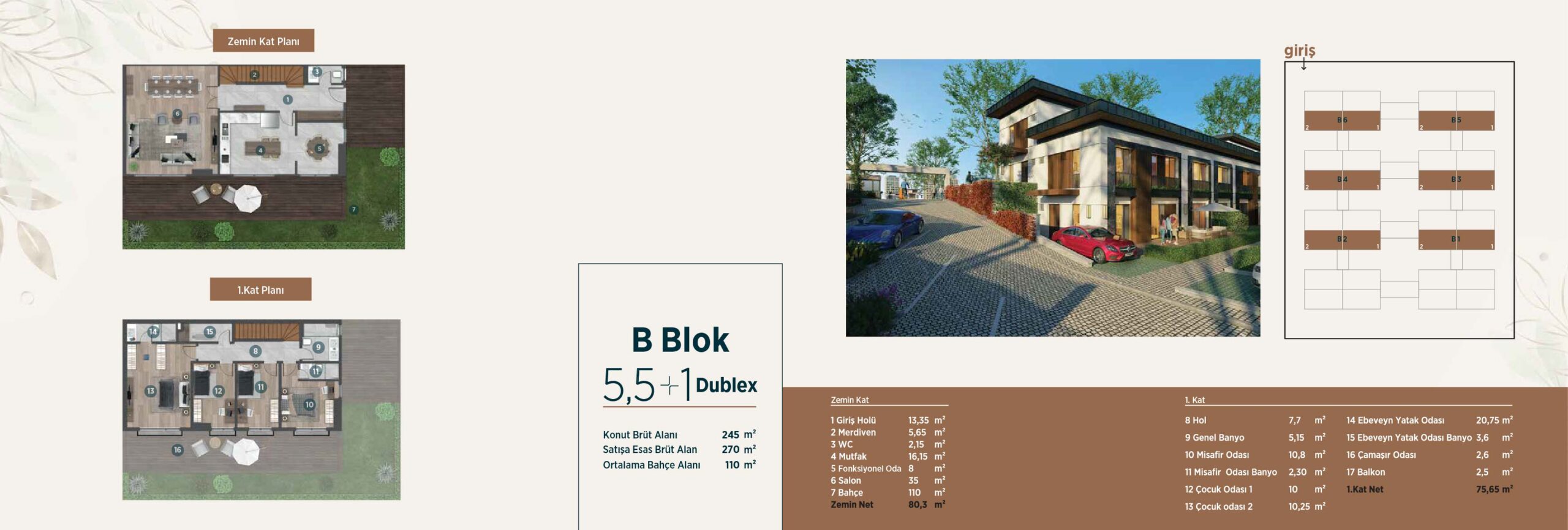 k3
