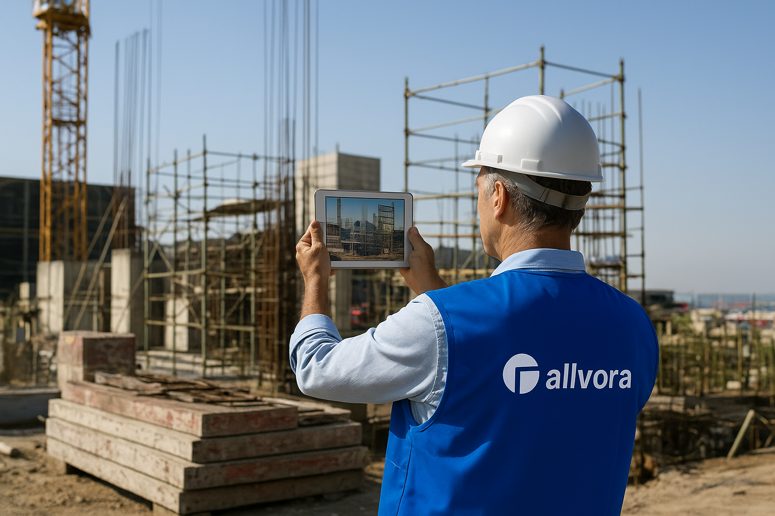 Test yazısı 2. örnek yazı 2.