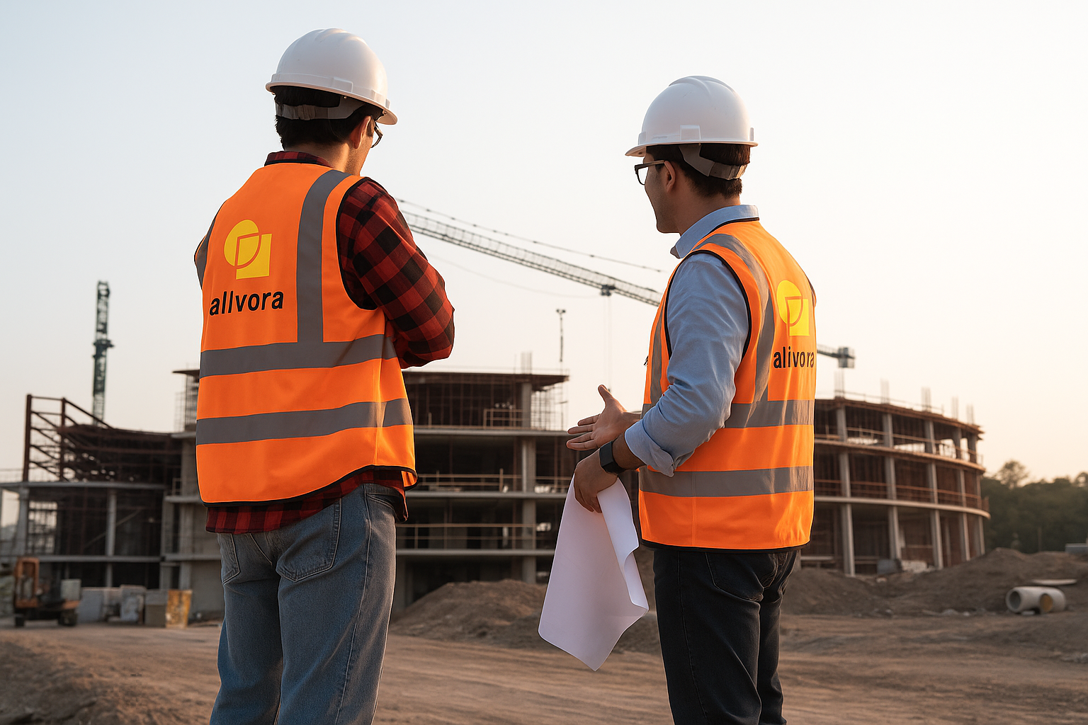 Test yazısıdır. Örnek yazı.